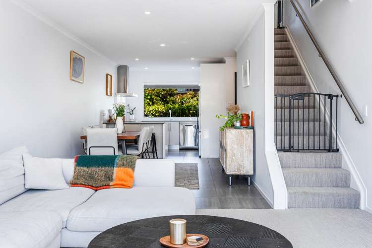 12 Flounder Road Hobsonville_4