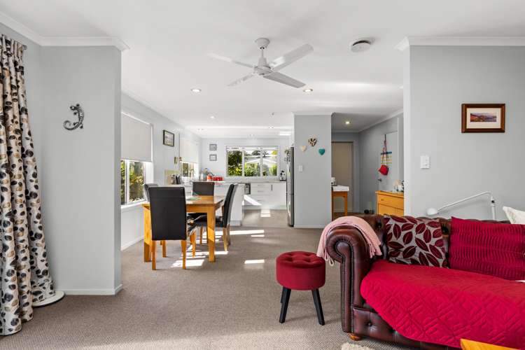 47 Spencer Street Leamington_5