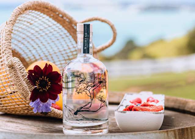 Address withheld Auckland_3