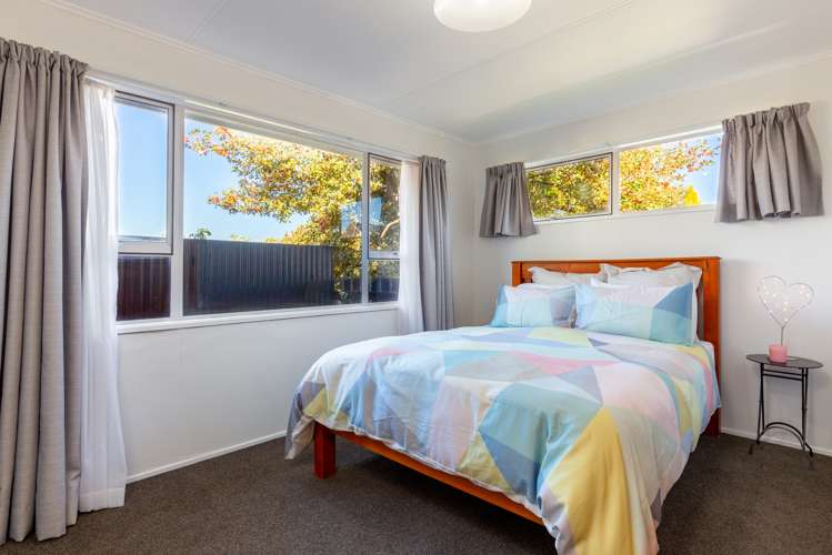 8 Lynley Crescent Blenheim Central_8