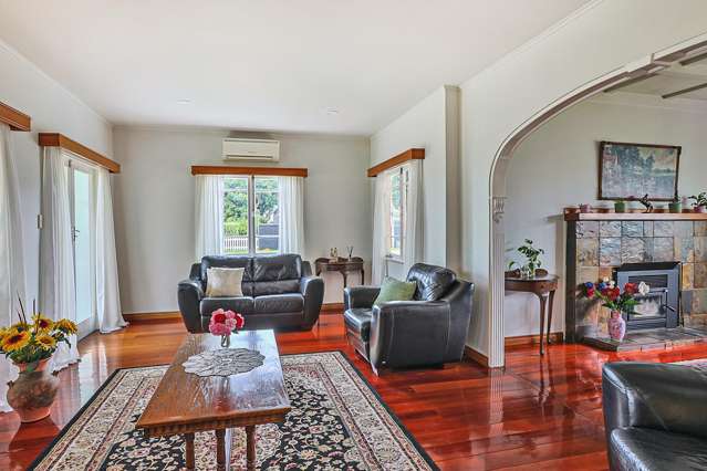 1000 St Aubyn Street West Saint Leonards_2