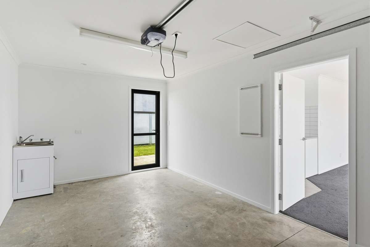 97 Hinemoa Street_3