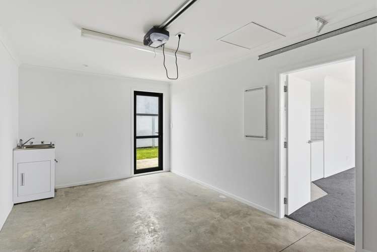 97 Hinemoa Street Levin_7