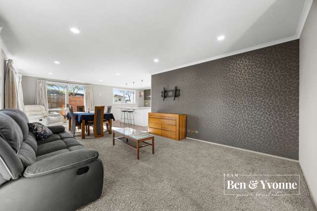 147E Princes Street East Otahuhu_2