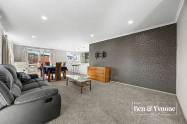 147E Princes Street East_2