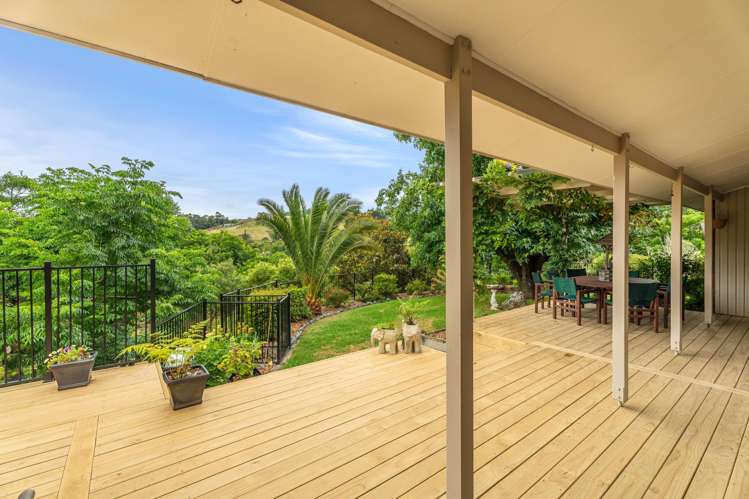 253 Whitford Road Whitford_31