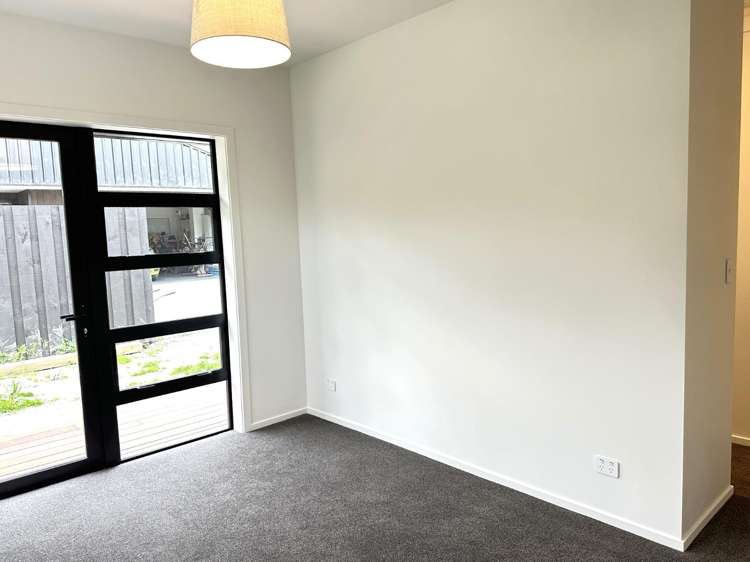 1 Hislop Street Geraldine_6