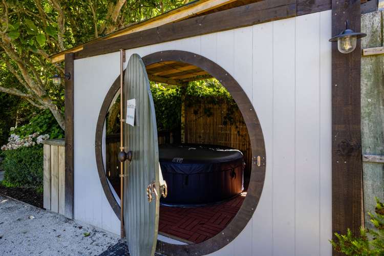 187 South Road Hawera_22