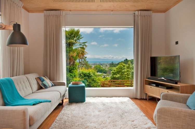 118 Cleveland Terrace Maitai_2