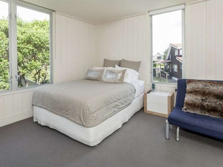 24 Mcliver Place Pauanui_20