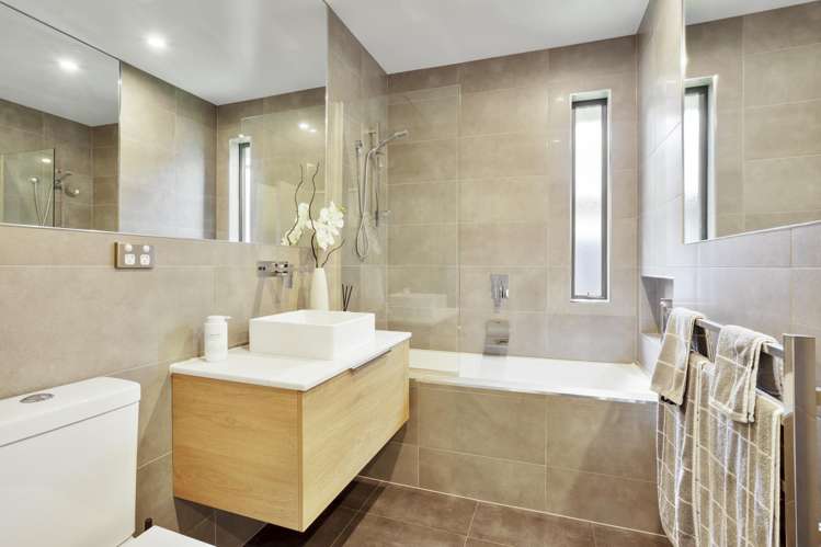 35 Greenstone Street Rolleston_19