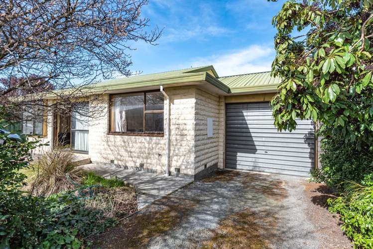 3/195 Linwood Avenue_0