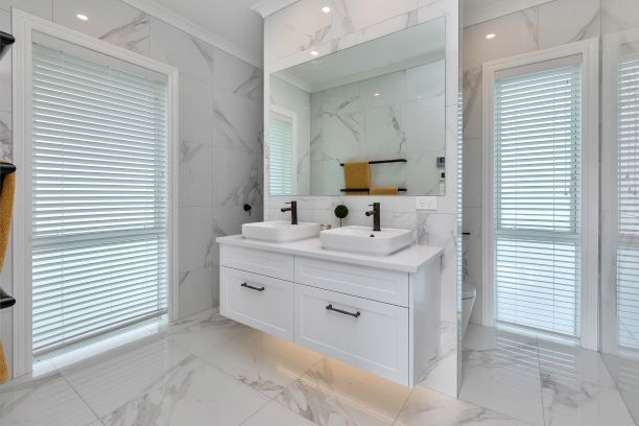 10 Arahi Road Clevedon Meadows_4