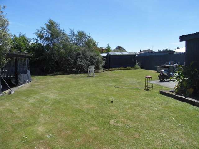 27 Galbraith Street Allenton_4