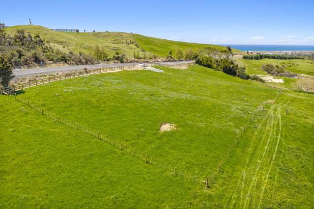 McLean Road Waipu_3