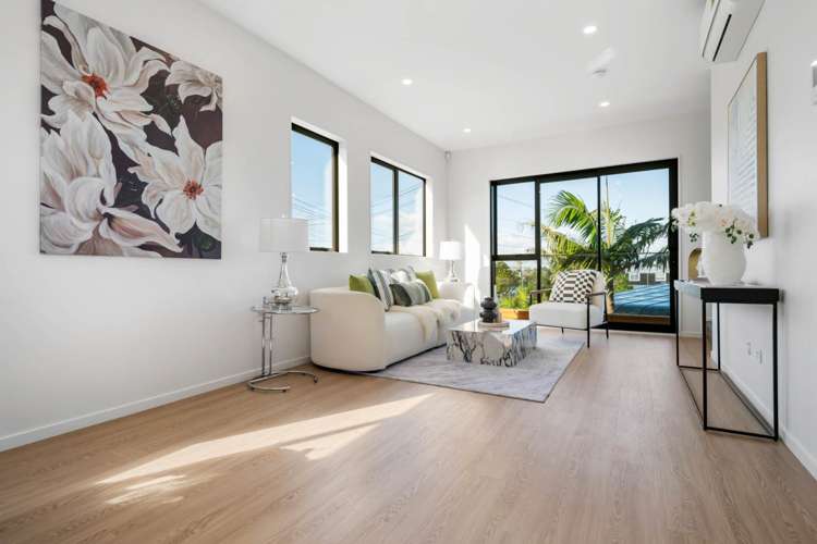 Lot 1, 62 Walters Road_0