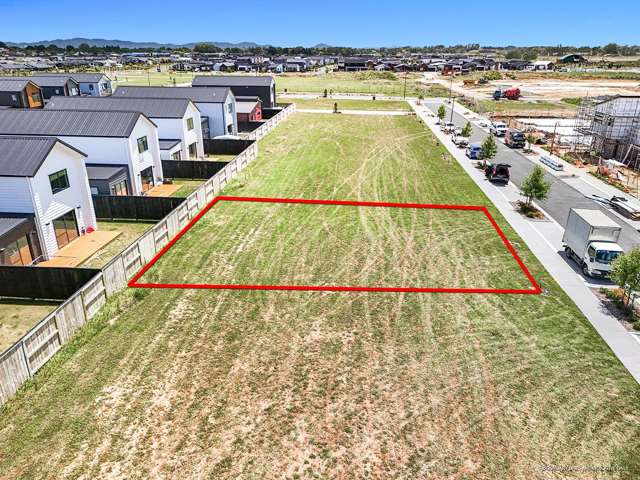 19 Gaylard Avenue Chartwell_4