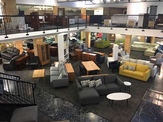 75 Haven Road Nelson_1