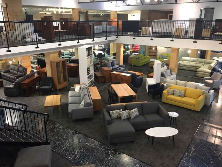 75 Haven Road Nelson_2