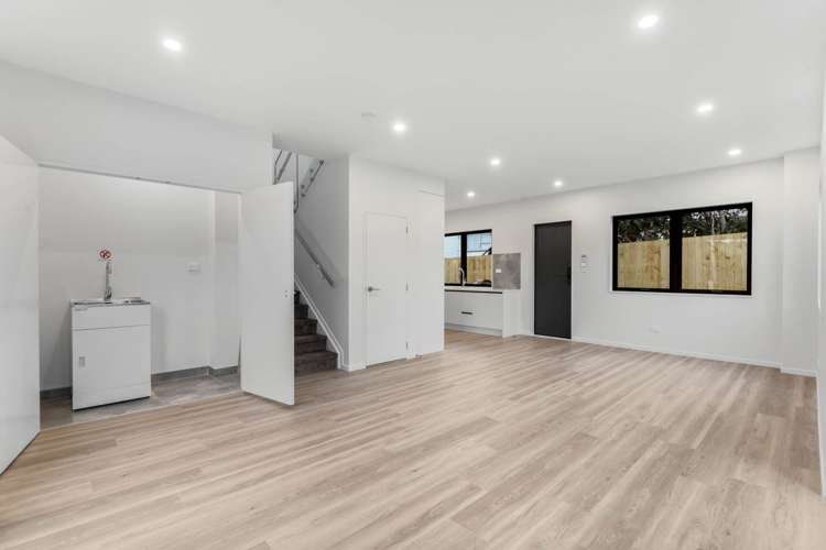 4/90 Moire Road West Harbour_16