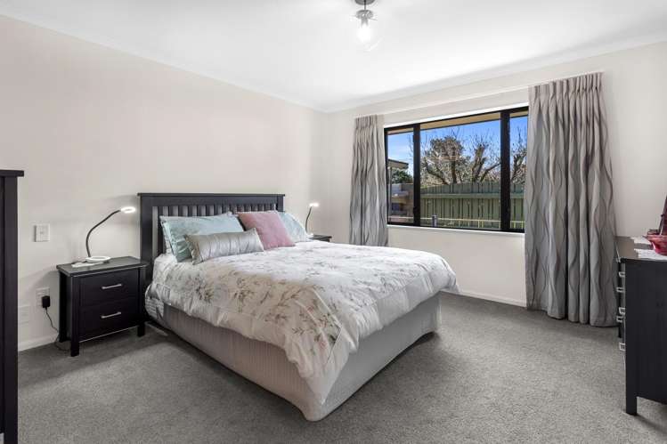 19b Windsor Court Rangiora_9