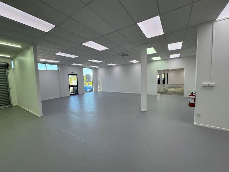 1 Auburn Street Takapuna_6