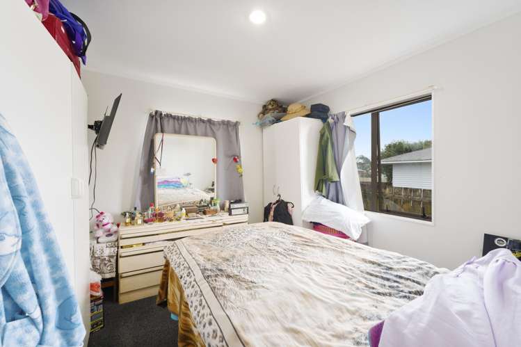 50 Barrys Road Glendene_15