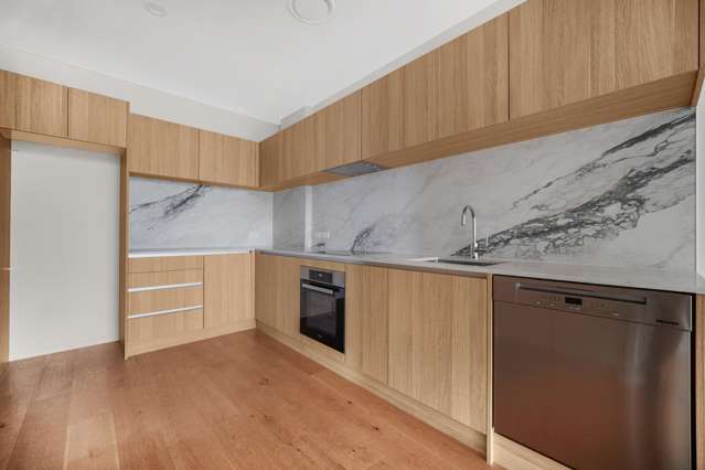 48 Esmonde Road 10897_2
