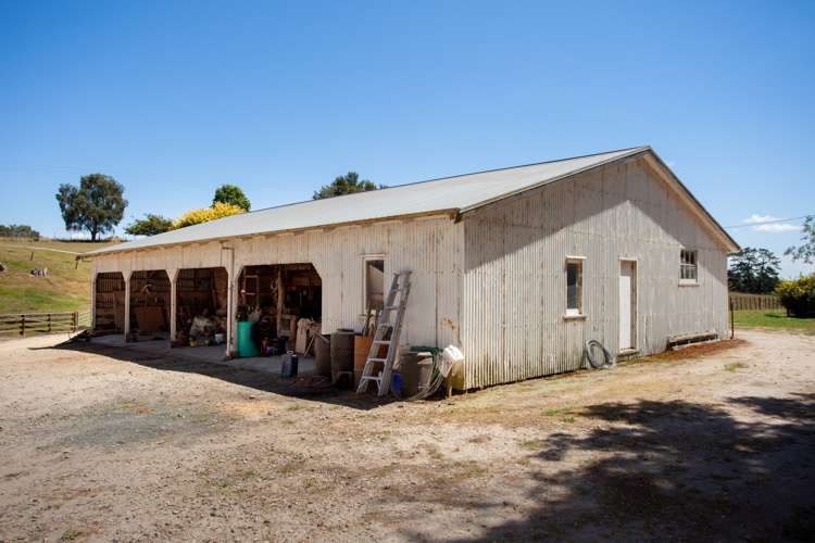 776 Kakahu Road Tapapa_14