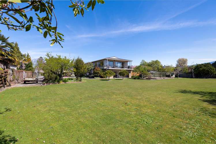10 McCarthy Crescent Motueka_19