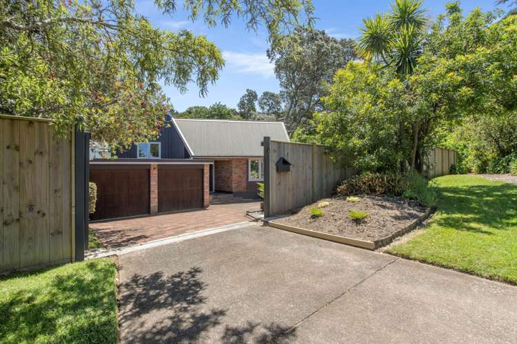 50 Frederick Street Hillsborough_26