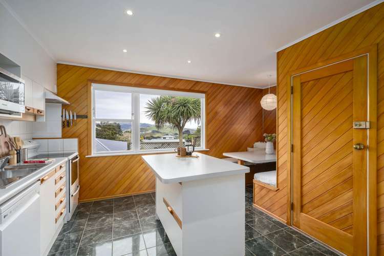 189 Helston Road_5