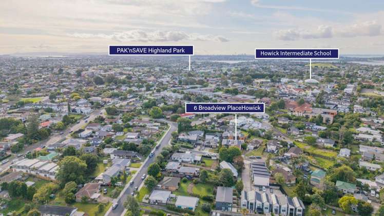 6/6 Broadview Place Howick_5