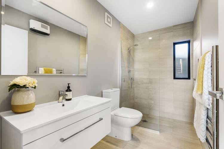 378e Ara-Kotinga Whitford_30