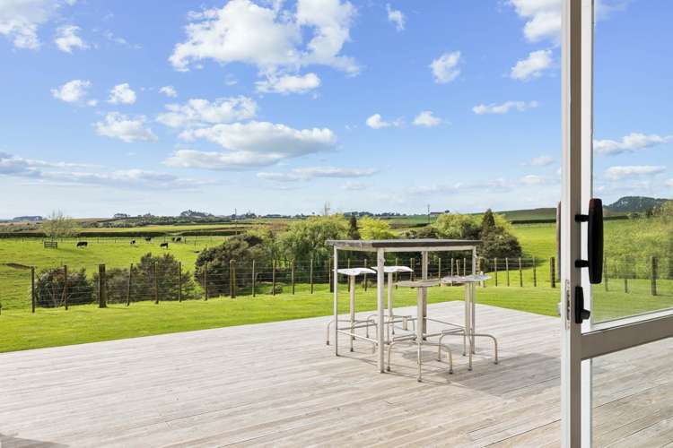 179 Settlement Road Puni_10