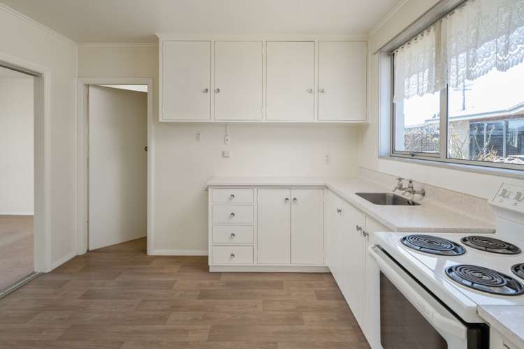 2/138 Budge Street Riversdale_3