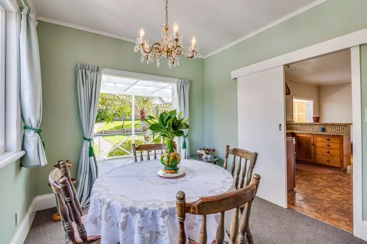 55 Tainui Road Devonport_28