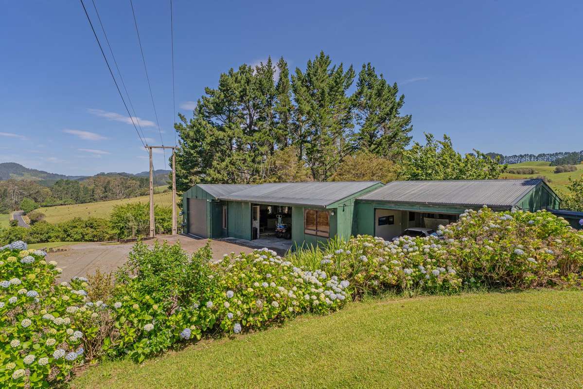 2104 State Highway 25, Tairua-Whitianga Highway_1