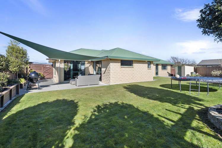 6 Logan Place Kelvin Grove_6