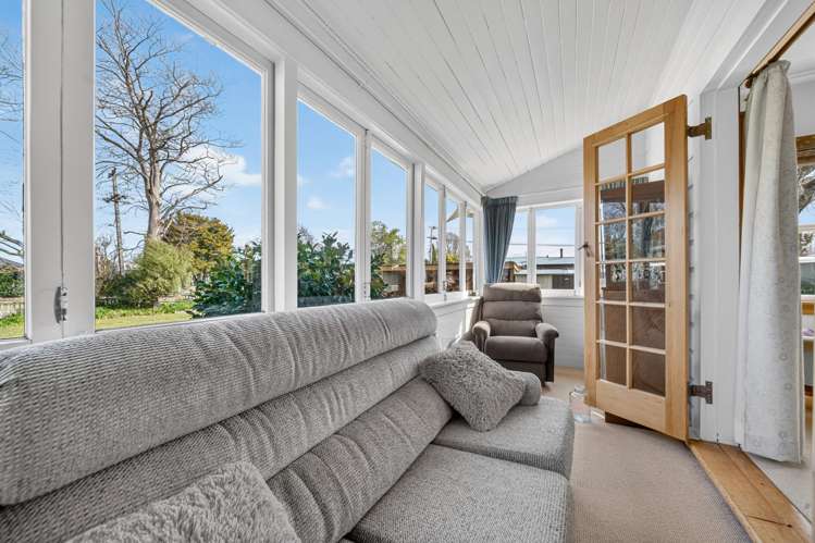 51 Park Road Carterton_20