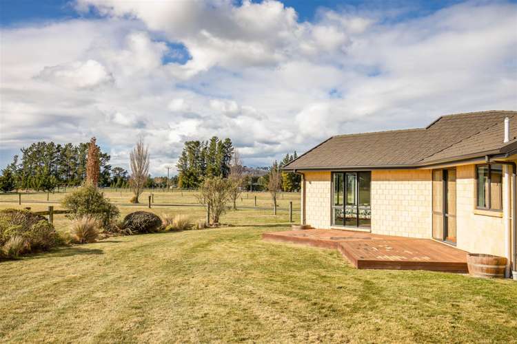 69 Leslies Road Cust_22