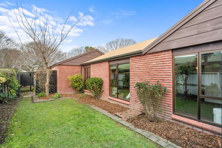 48 Leacroft Street Bishopdale_21