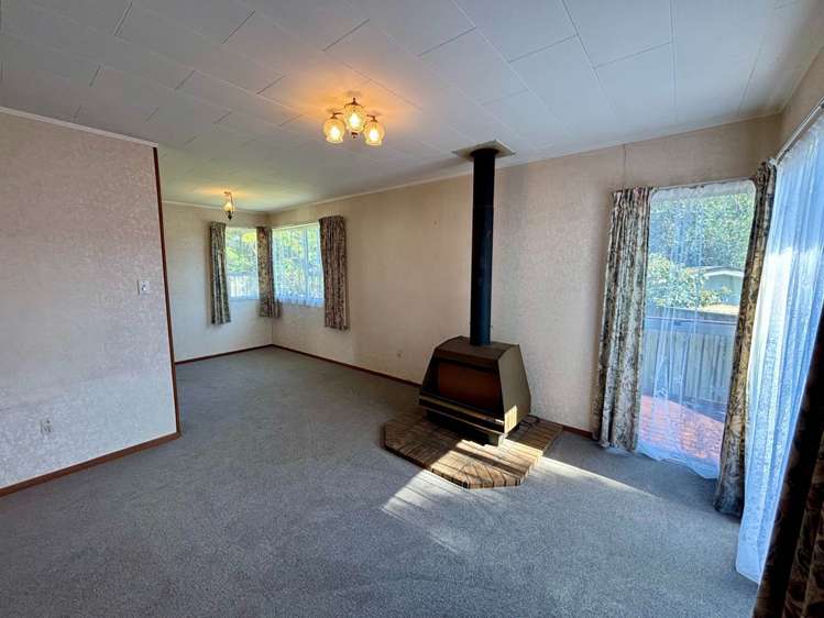 22 Medina Place Half Moon Bay_7