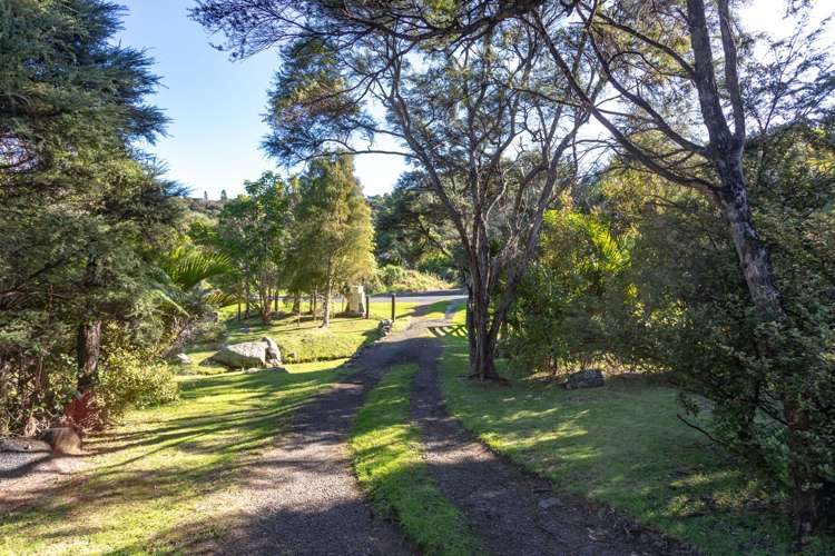 76 Waihirere Drive Tuateawa_10