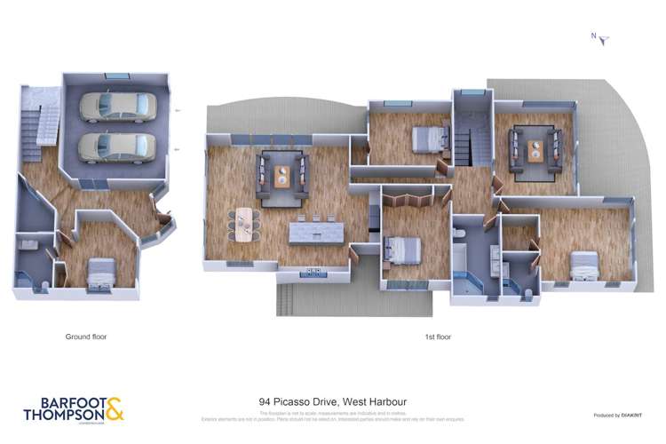 94 Picasso Drive West Harbour_30