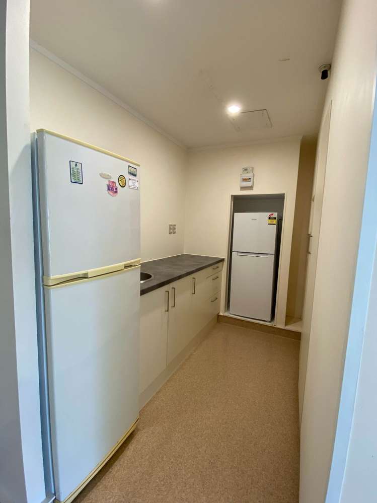 2 Riksha Place Conifer Grove_12