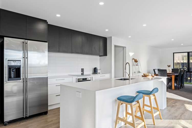 141 Johns Road Rangiora_6