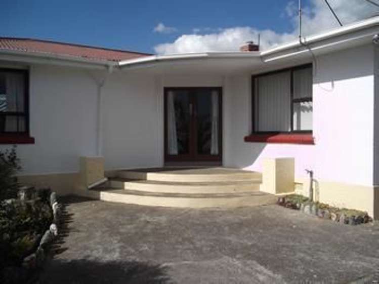 181 West Street_0