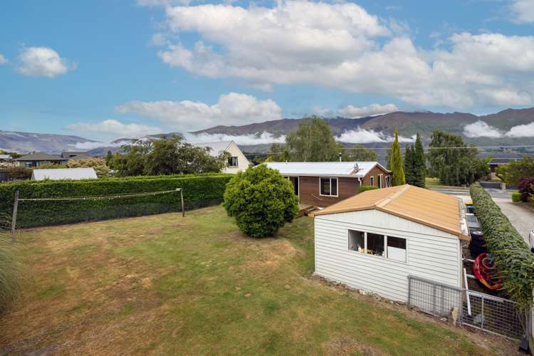 223 Beacon Point Road Wanaka_22