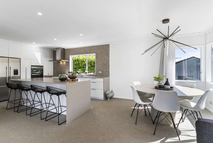 1/43 Kenneth Small Place Remuera_5